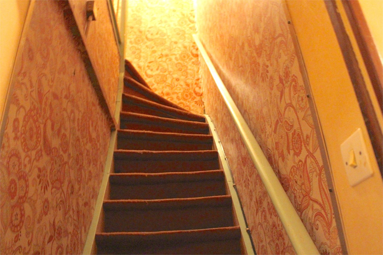 Woning verkocht in Gent