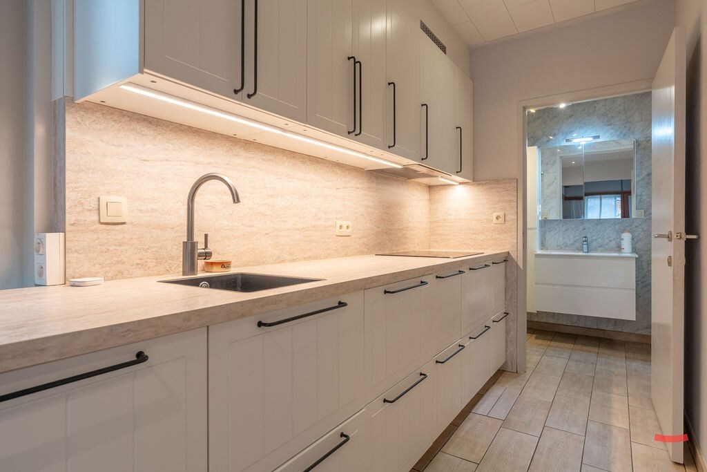 Woning verkocht in Ravels