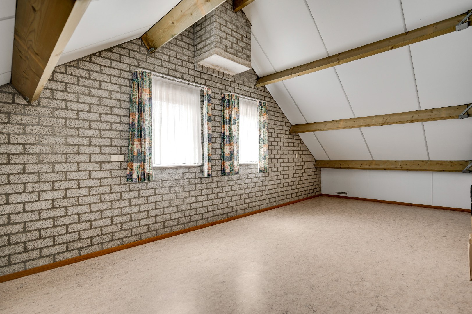 Eengezinswoning te koop in Weert