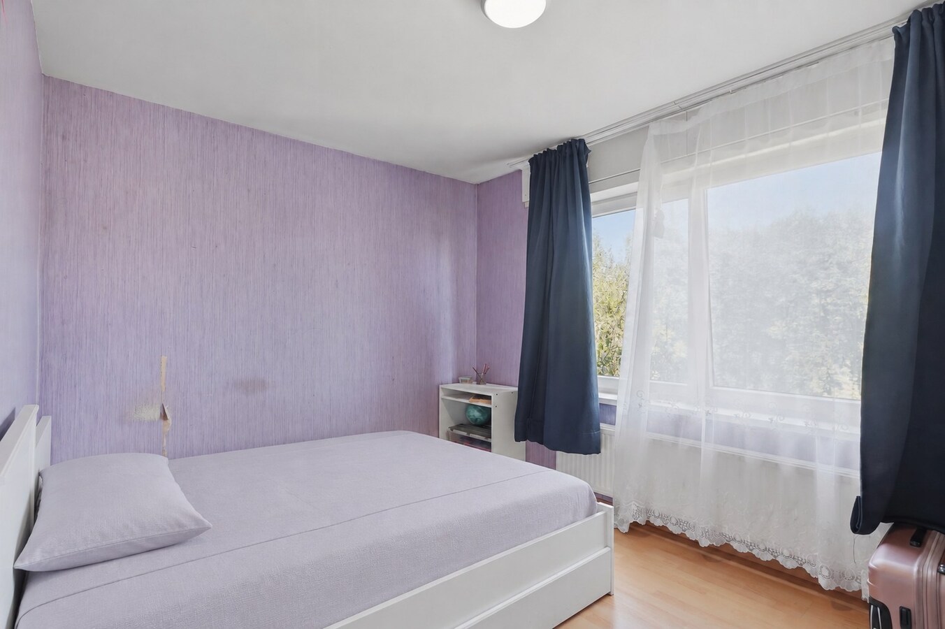 Te koop appartement - Brugge