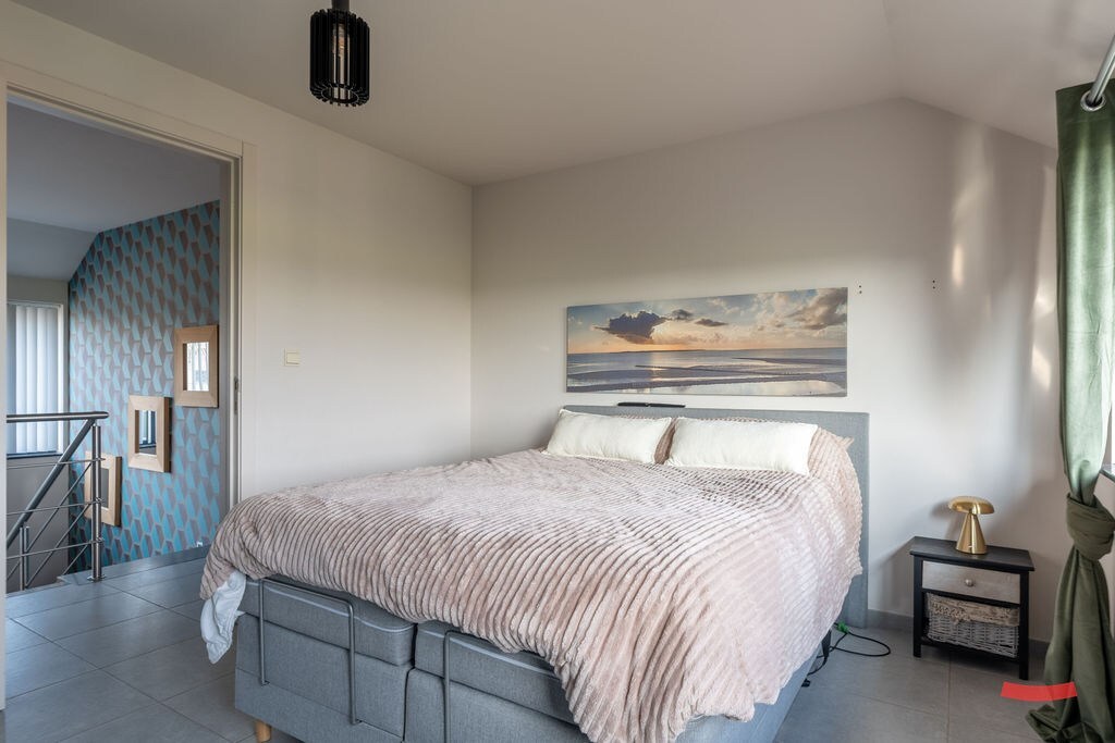 Woning te koop | in afhandeling in Ravels