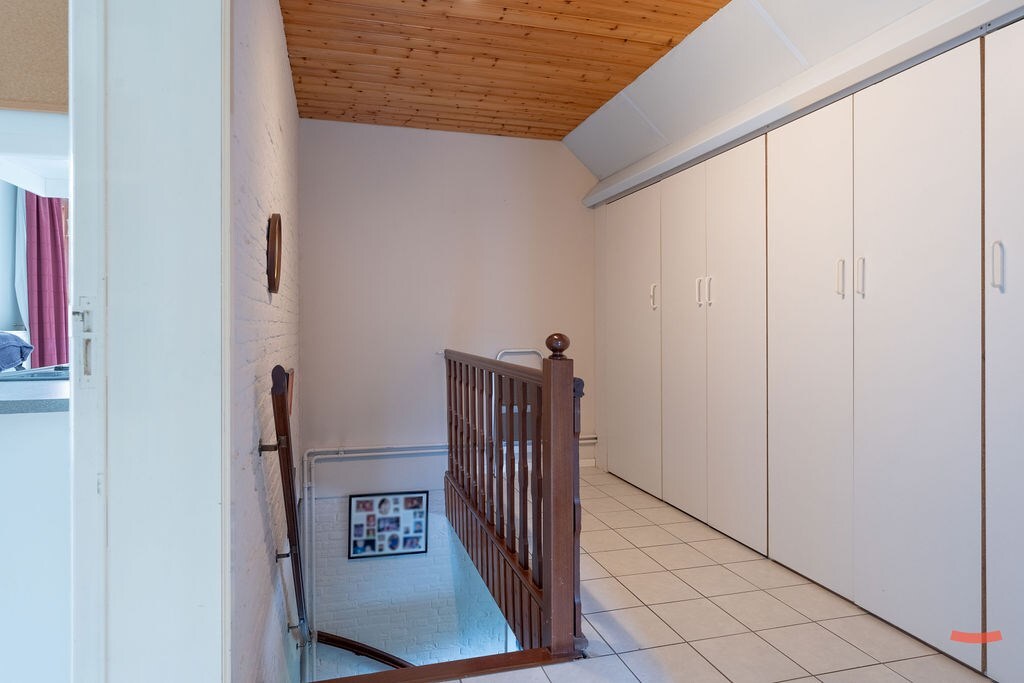 Woning verkocht in Poppel