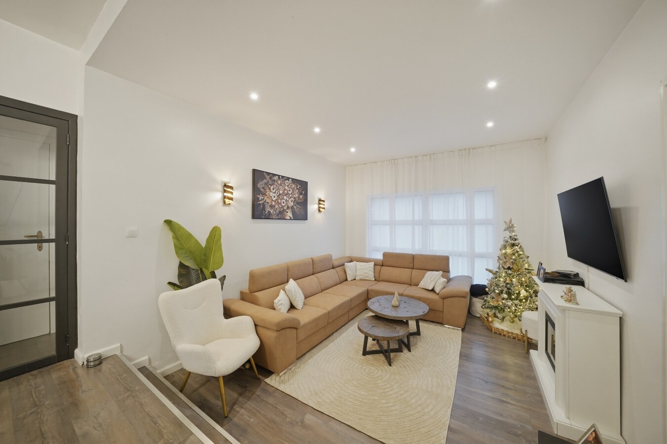 Te koop woning - Oostende