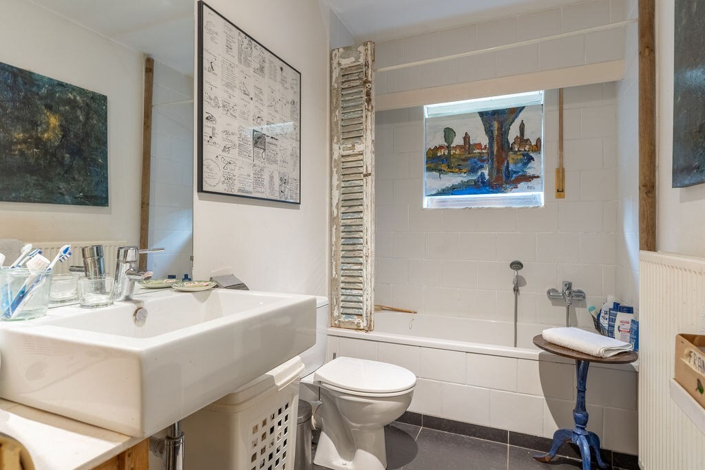 Woning te koop | in afhandeling in Weelde