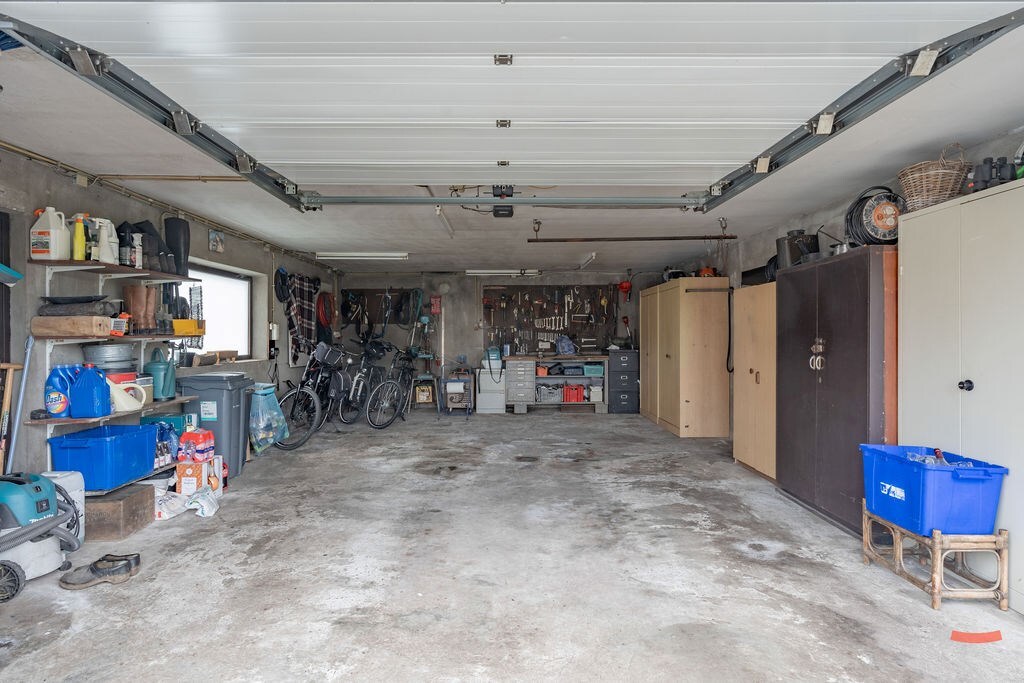 Woning verkocht in Ravels