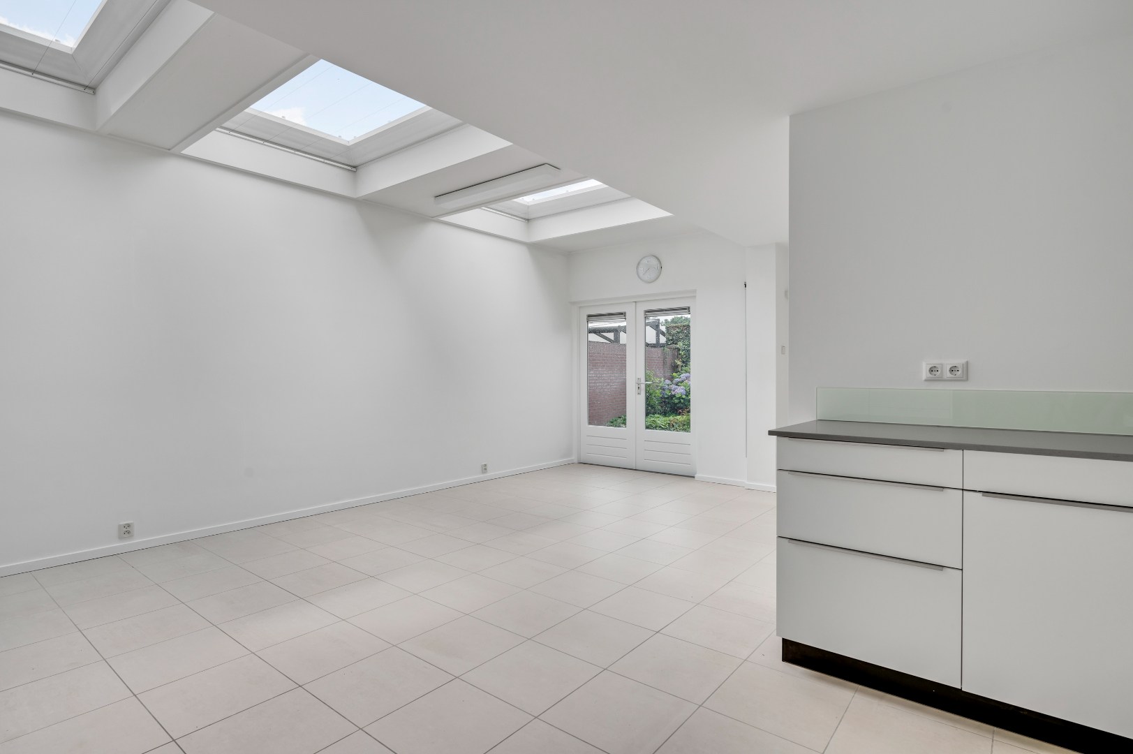 Eengezinswoning te koop in Weert