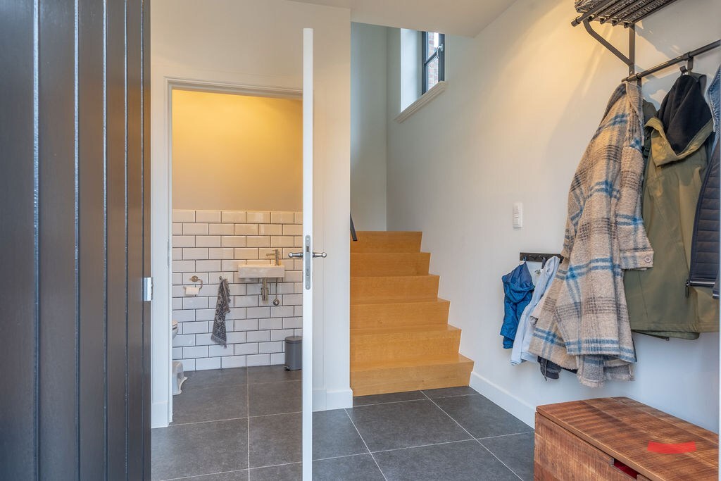 Woning te koop | in afhandeling in Ravels