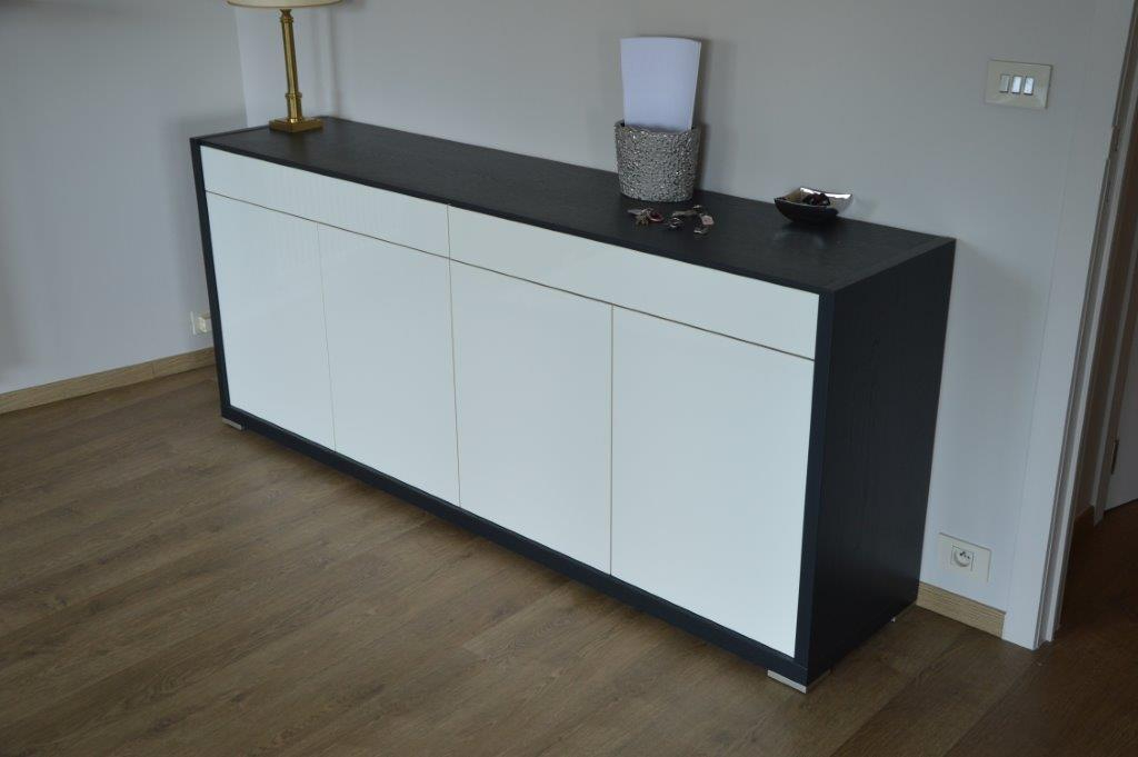 Duplex verhuurd in Kortrijk (8500)