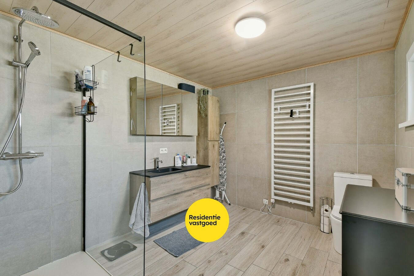 Te koop woning - Gistel