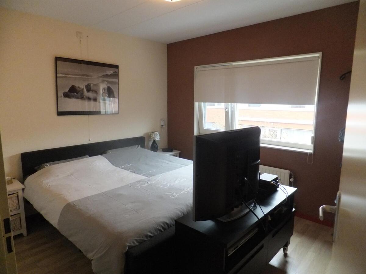 Eengezinswoning verkocht in Tilburg