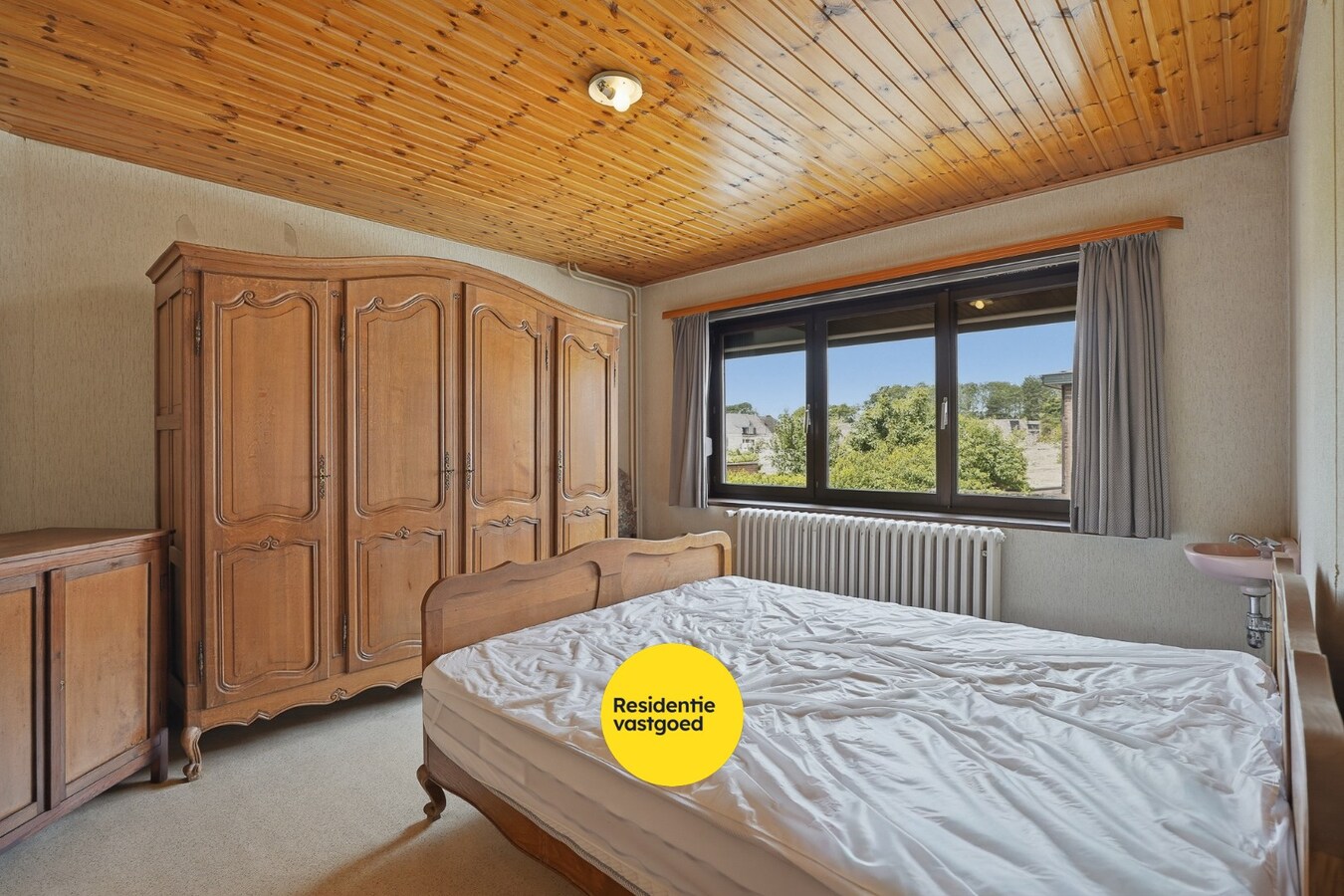 Te koop woning - Brugge