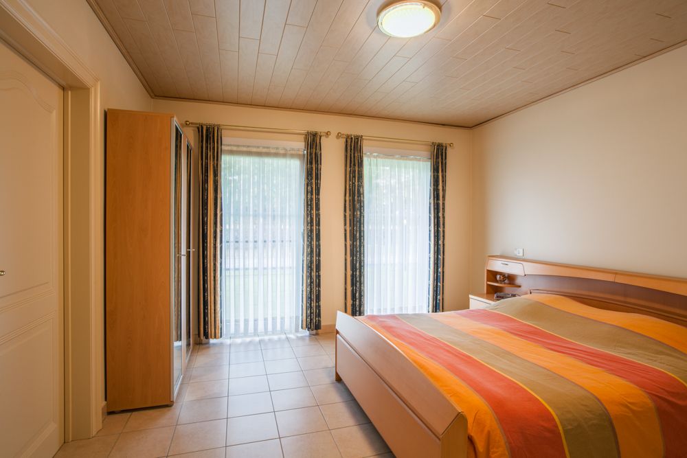 Villa verkocht in Lochristi