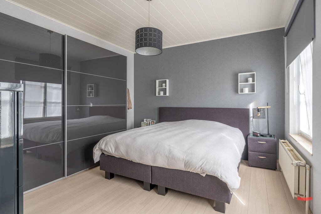 Woning verkocht in Ravels