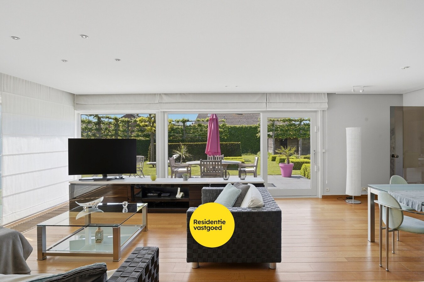 Te koop woning - Eernegem