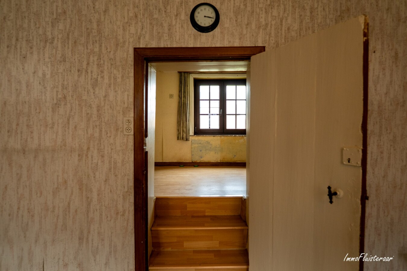 Property for sale in Roosdaal