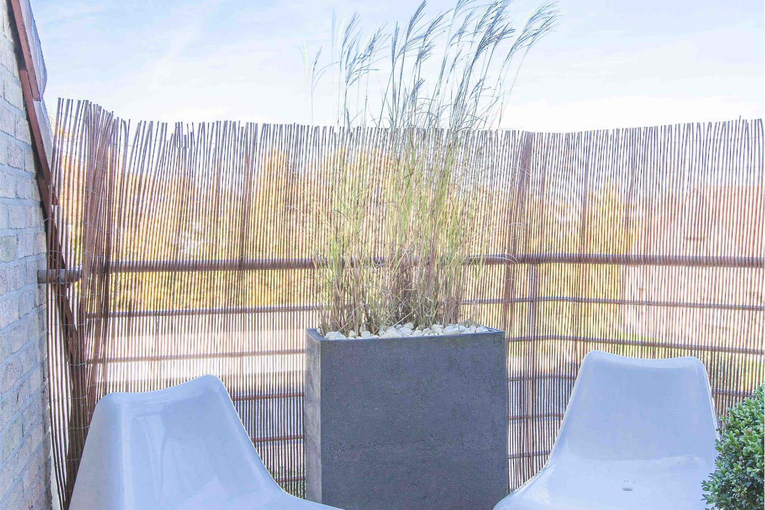 Appartement verkocht in Drongen