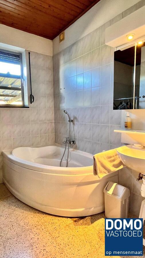 Woning verkocht in Hasselt Kermt