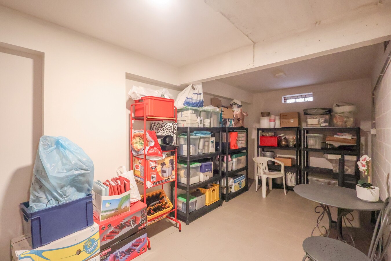 Appartement a louer À Oostduinkerke