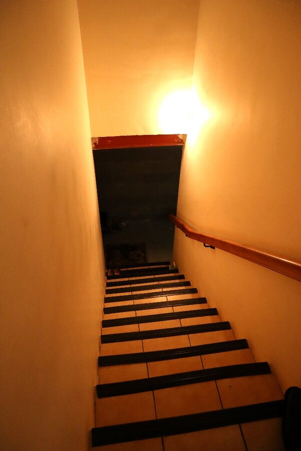 Prachtig open bebouwing in een doodlopend straatje te Tienen. 