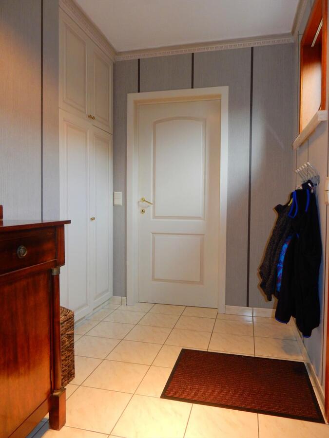 Ruime bungalow met veel mogelijkheden 