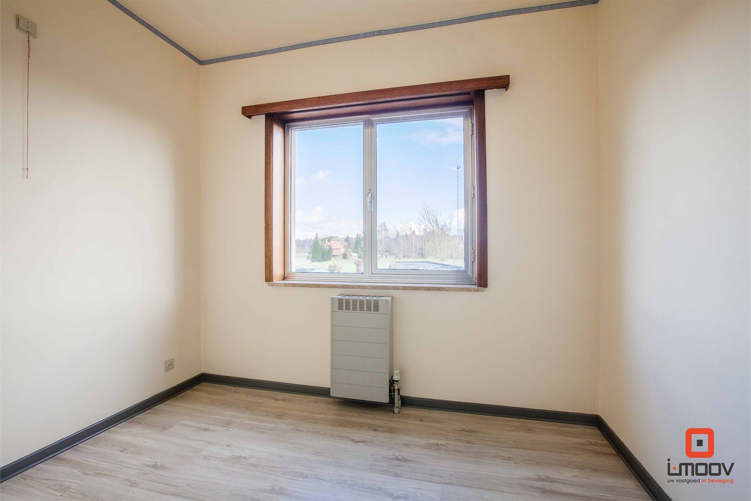 Appartement verkocht in Sint-Niklaas