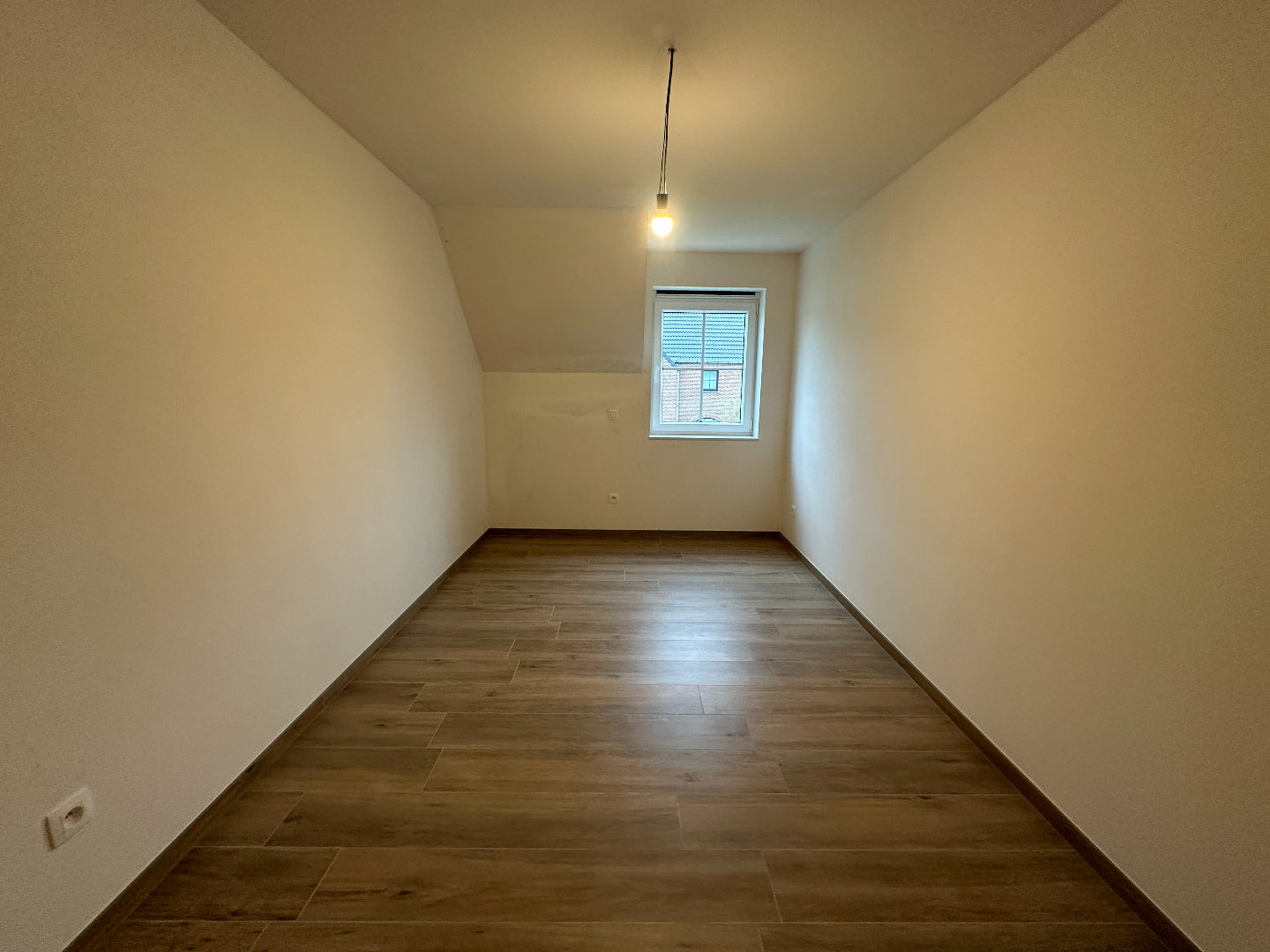 Slaapkamer 2