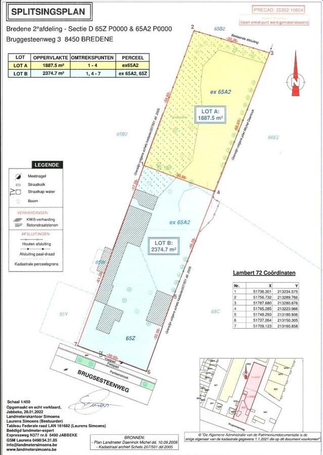 CENTRAAL GELEGEN KNUSSE VILLA 