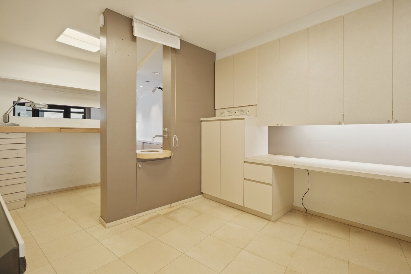 Te koop woning - Veurne