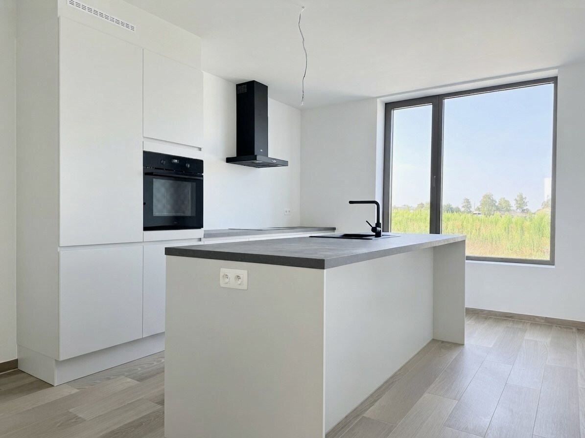 Woning te huur in Weelde
