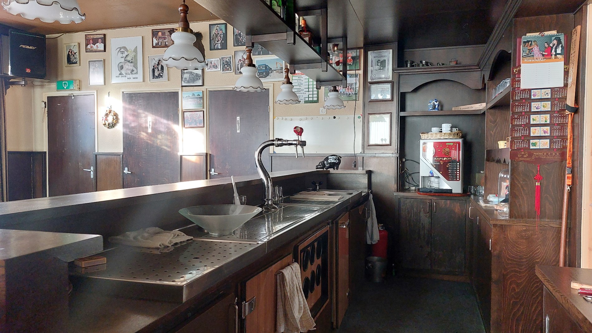 Andere te koop in Neeritter