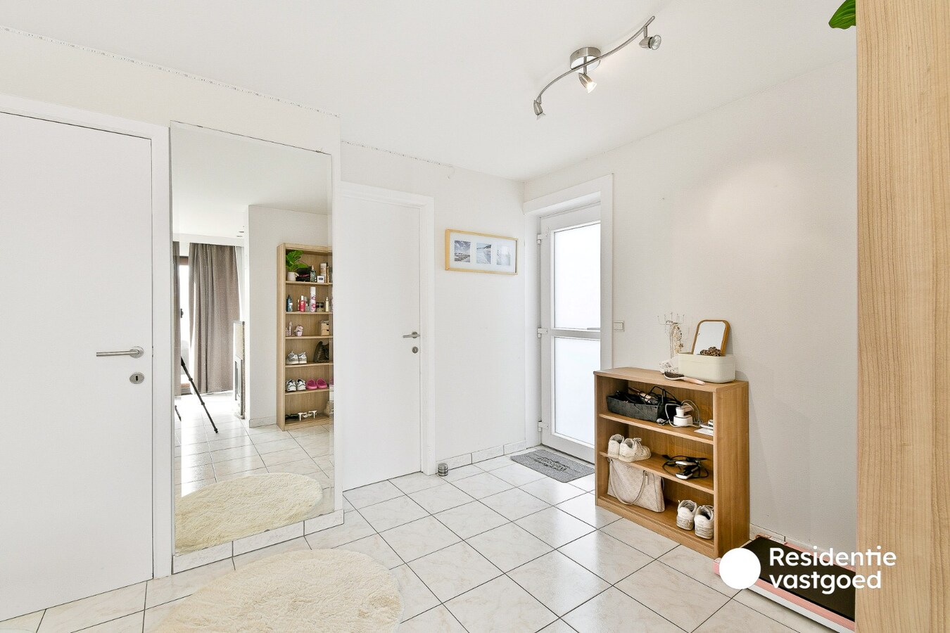 Te koop woning - Middelkerke