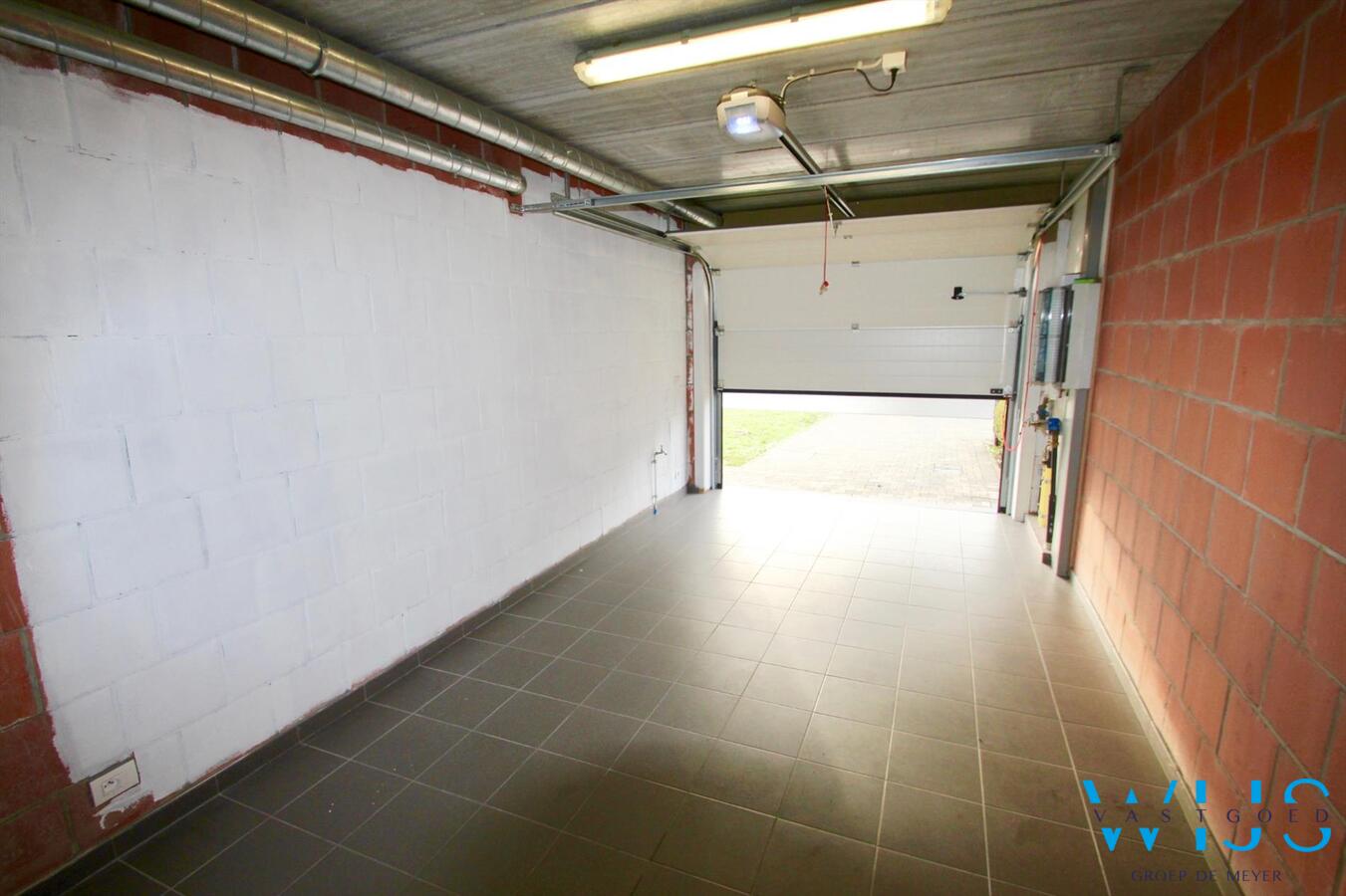 Recente HOB te WIPPELGEM 