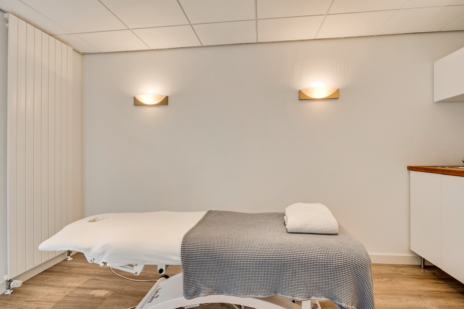 Eengezinswoning te koop in Weert