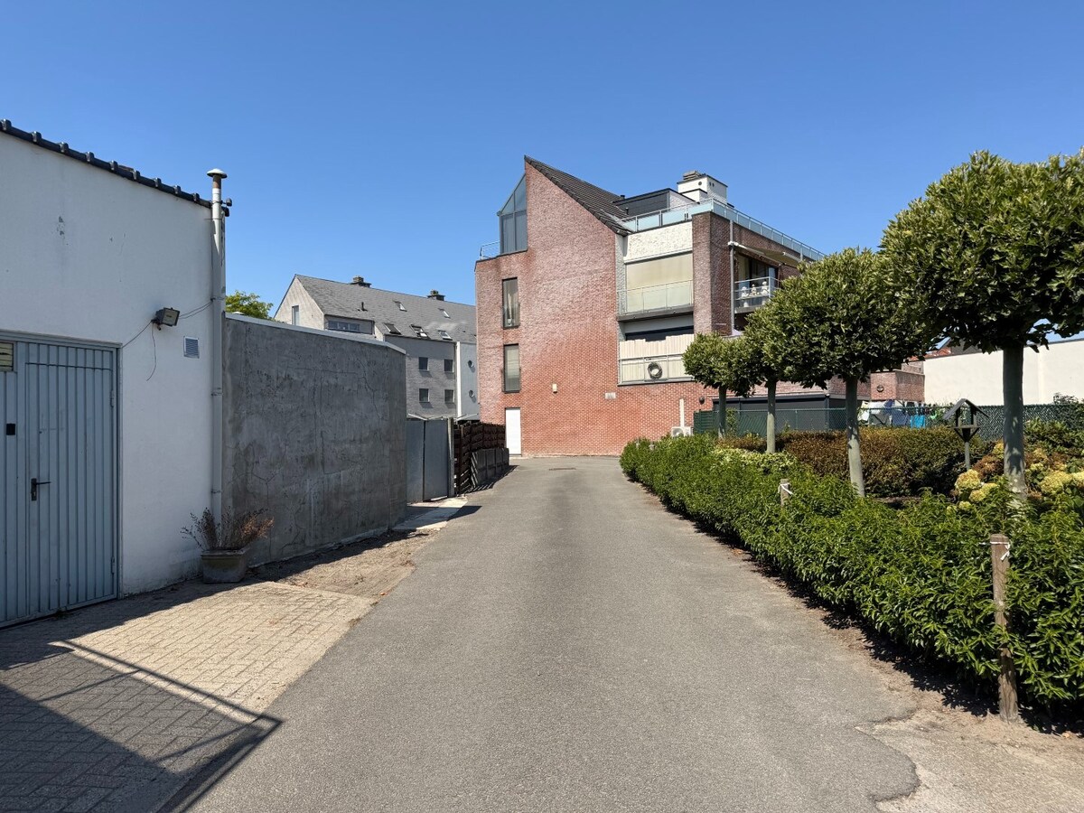 Woning te huur in Ravels