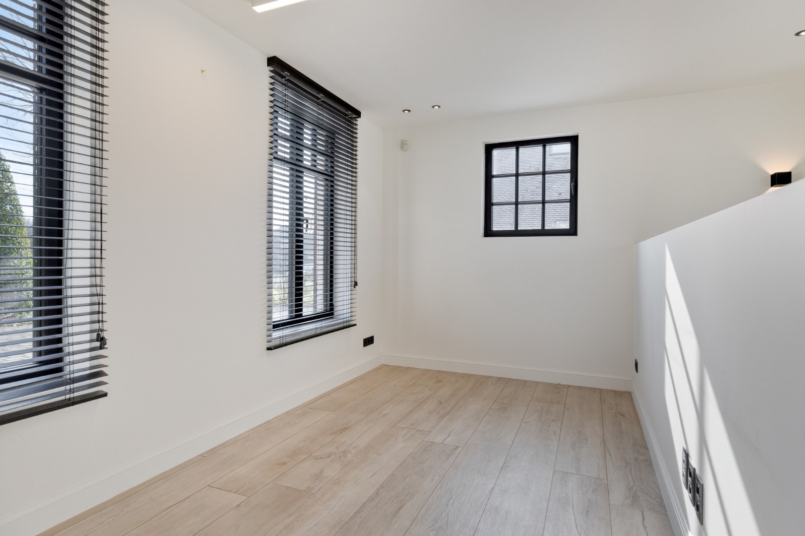 Schitterende villa met landelijke ligging in Tongerlo 