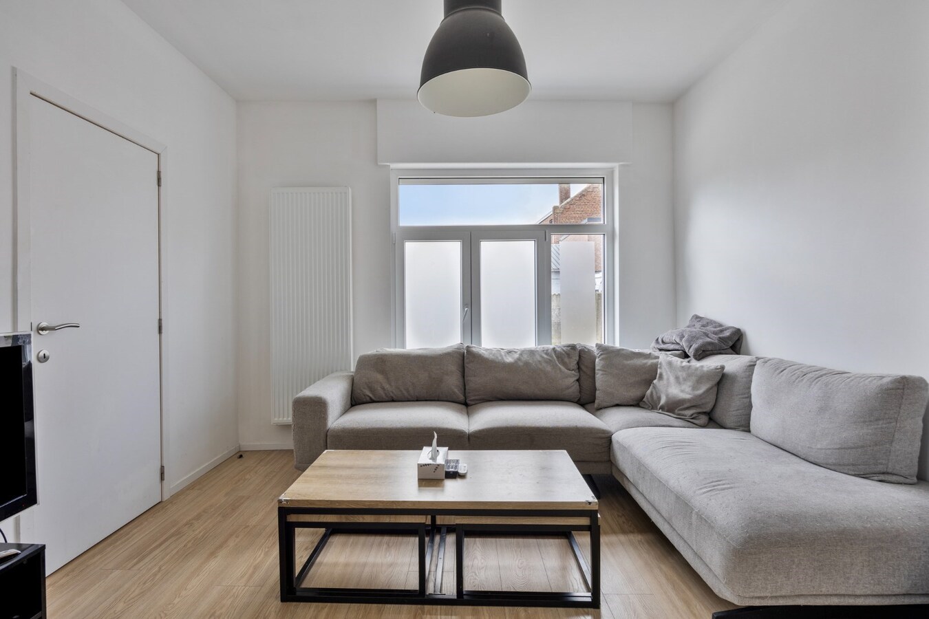 Woning 5 slaapkamers 