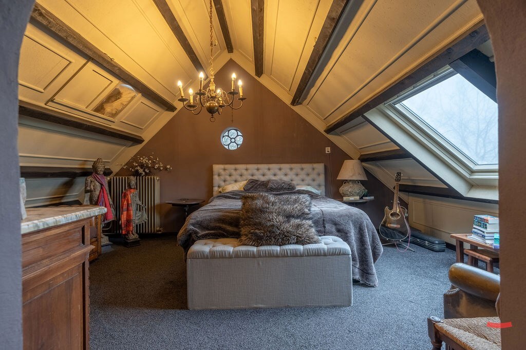 Horeca te koop | in afhandeling in Oud-Turnhout