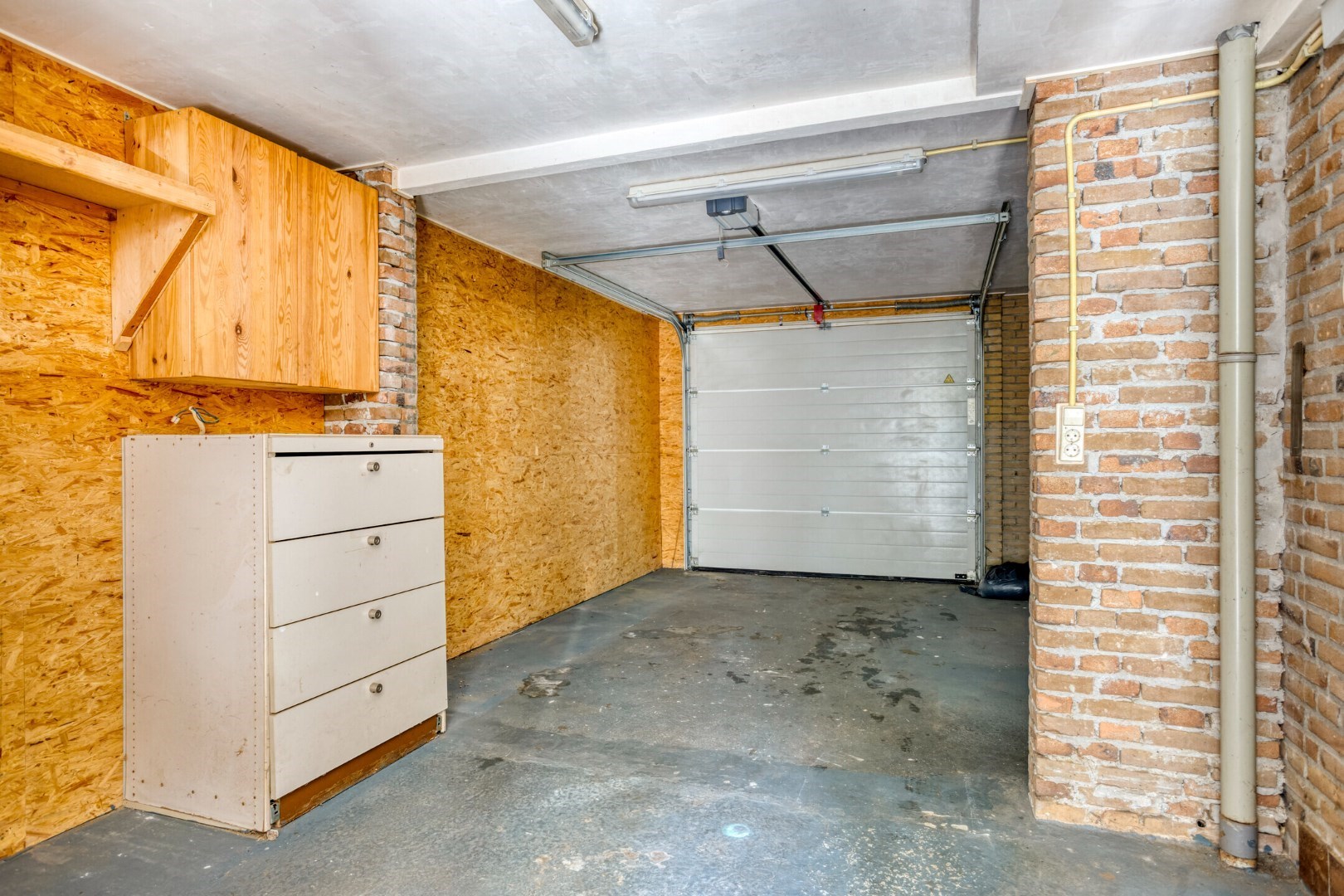 Wonen aan het water – Royale vrijstaande villa (adres: Zwanenlaan 11 te Kamperland) op steenworp afstand van het Veerse Meer. 