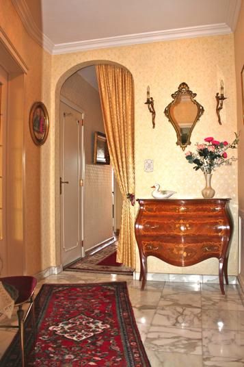 TOPPER IN ZIJN PRIJSKLASSE! Ruim app, uitstekend gelegen! 