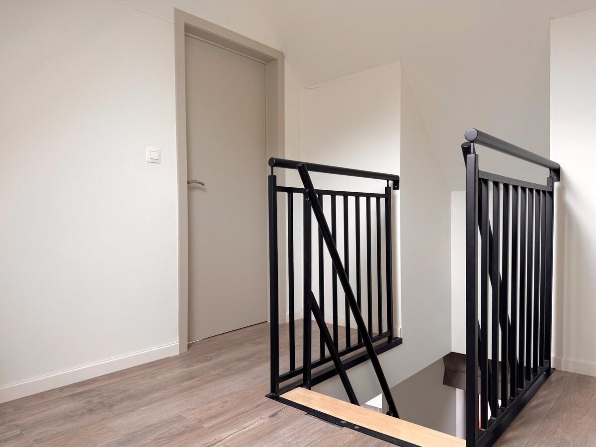 Woning te huur | in afhandeling in Turnhout