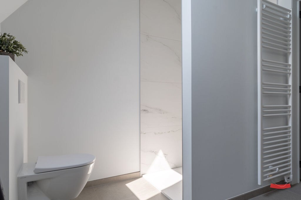 Appartement te koop in Ravels