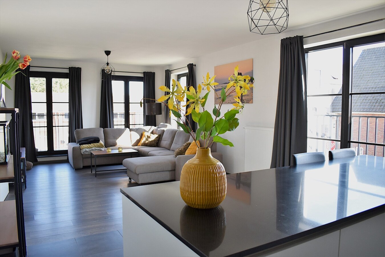 Woning verkocht in Ravels