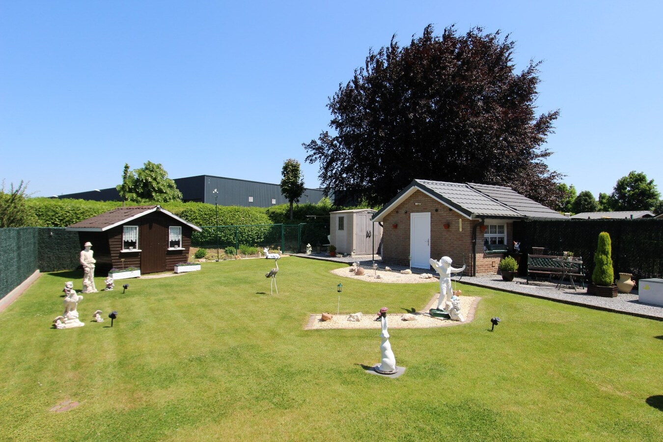 Verkocht woning - Tongeren