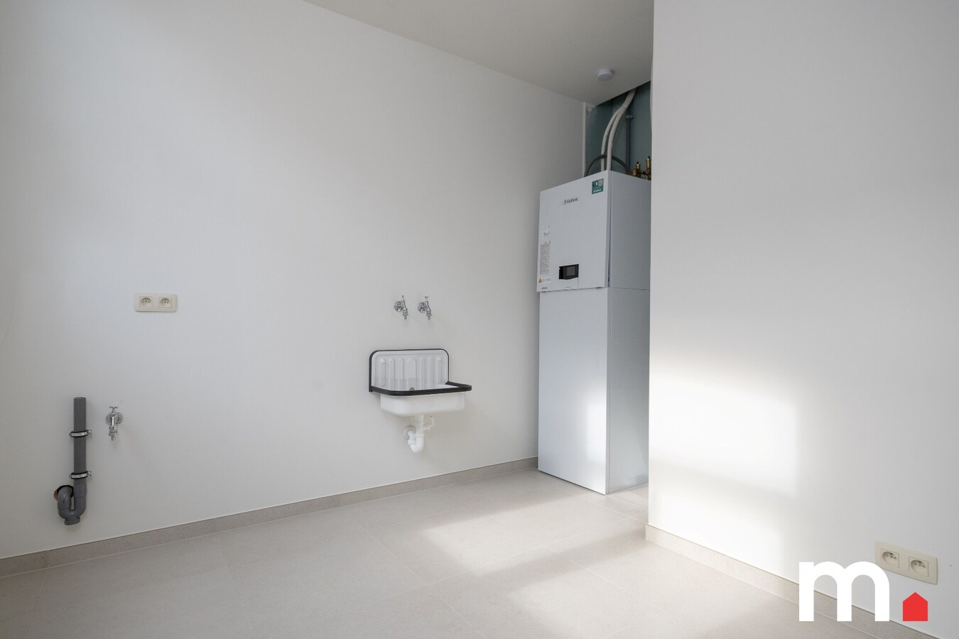 Volledig gerenoveerde woning (2025) te koop ! 