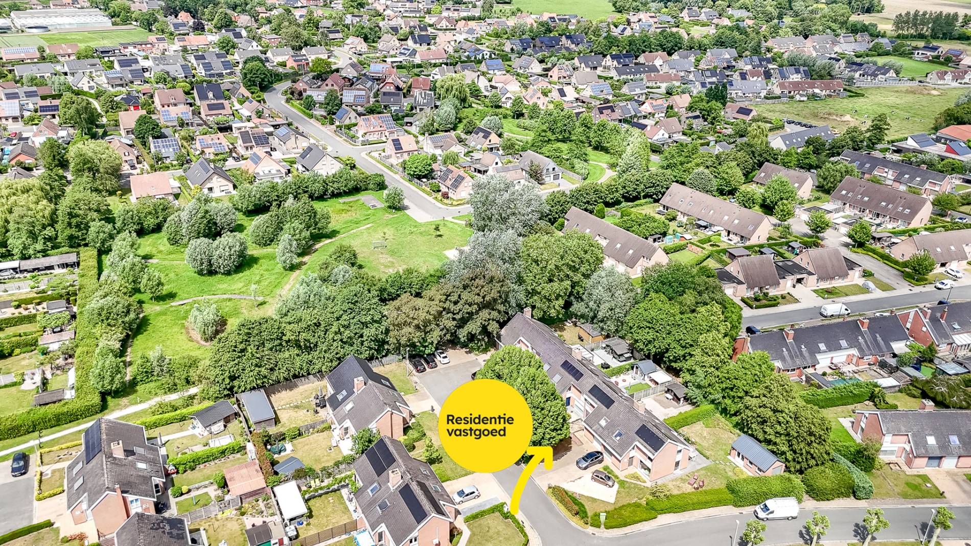 KIJKDAG zaterdag 20 juni van 10u tot 12u, op afspraak! 