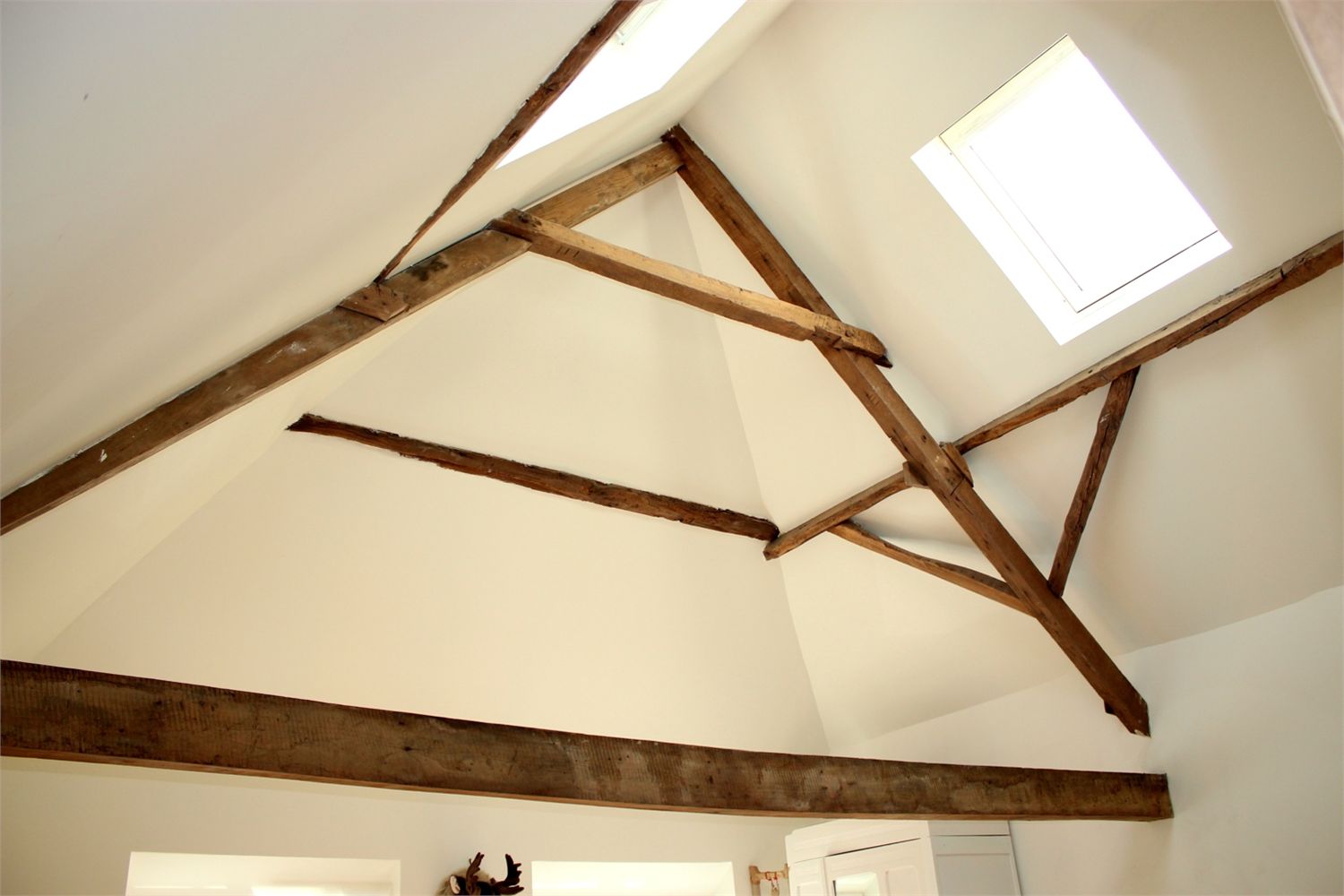 Woning verkocht in Oudenaarde