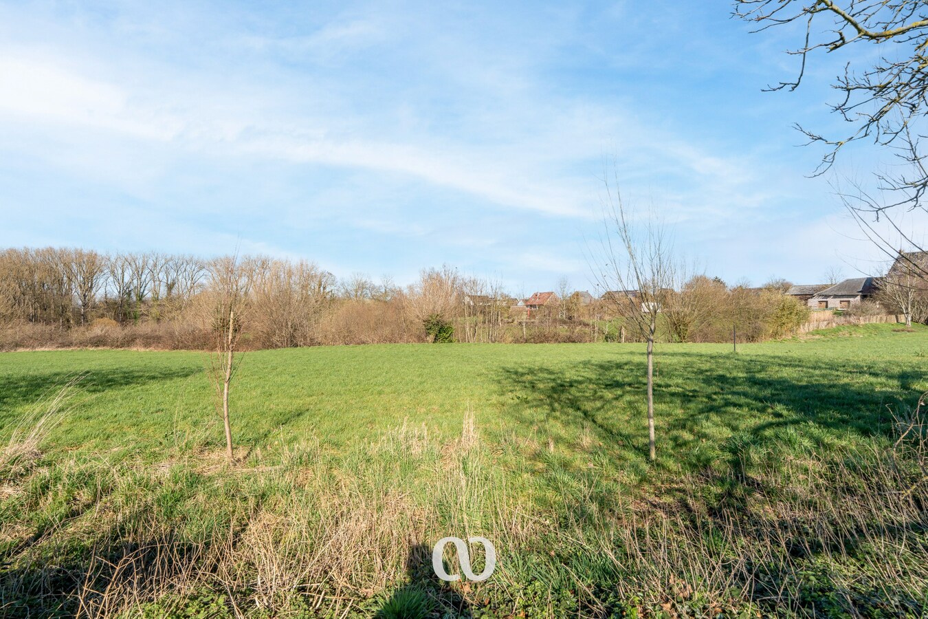 Bijzondere architectenwoning in groene en rustige omgeving 
