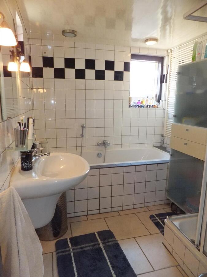 Eengezinswoning verkocht in Tilburg