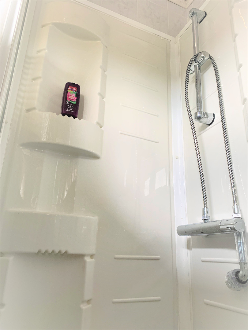 Woning verkocht in Vichte