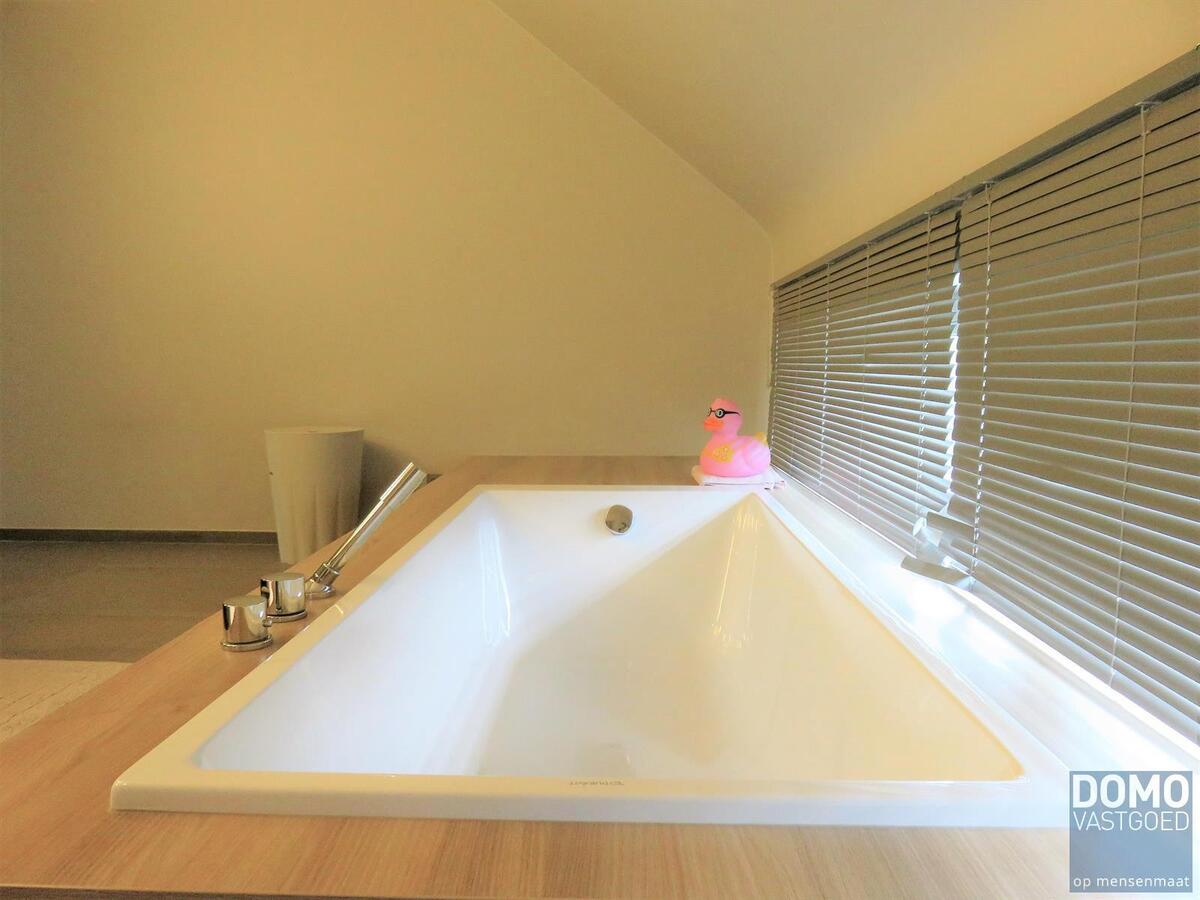 Woning verhuurd in Heusden-Zolder